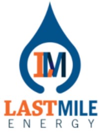 Lastmile